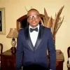 Kelvin Mahota