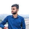 Abhijit Kumar Choudhary