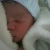 Zwele Nube
