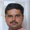 Ganesh Kale