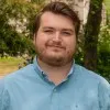 Justin Szpendyk