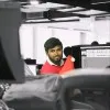 Narasimha