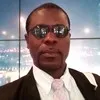 Emmanuel Gbedemah