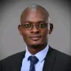 Laban Mwembi Nyaanga