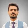 Tanzeem Abbas