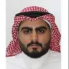 Mohammed AlJamid