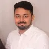 Shib Sankar Maity