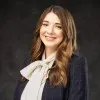Lauren Conkin