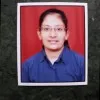 Priya Modi