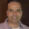 Abdel Tawab Afifi