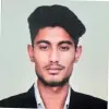 Pathan Farhan