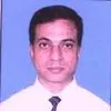 SANJIV JOSHI