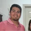 Lawrence Escamilla