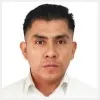 Edgardo Hernandez Rivera