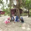 Syam Mahesa Iswara