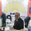 Ahmed Almarakby