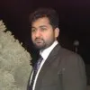 Luqman Mehmood