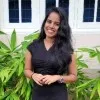 Krishnapriya KS