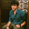 Akshat Guru
