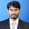 Vikrant Kate