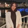 Bothaina El Ashmony