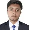 Amar Zond