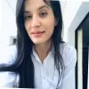 Marwa ABIDI