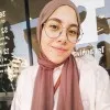 Haidy Othman
