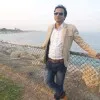Aftab Alam