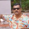 E Mahesh