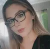 Jacqueline Mendez