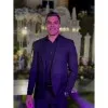 kareem Mohamed Nagy