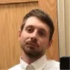 Dylan Paas
