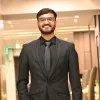 sampad ghosh
