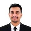 Manoj Pagar
