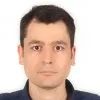 meghdad mehrabi