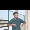 Dileep kumar