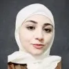 Yara Ghawadrah