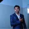 Gokul Amuthan