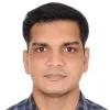 Rinesh Madathil