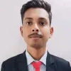 Krish Gaurav