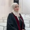 Eman Al