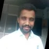 Gurunathan Ramasupiramaniyan