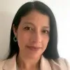 Luz Elena Rojas Garcia