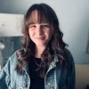 Brennah Doyle
