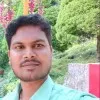Vinothkumar