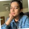 Preeti Chaturvedi