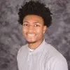 Corey Rogers