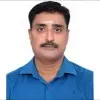 P Rajesh Sundar