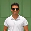 Tarun